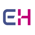 eHerkenning logo